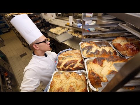 Assessing Your Workaholic Tendencies for Mental Health