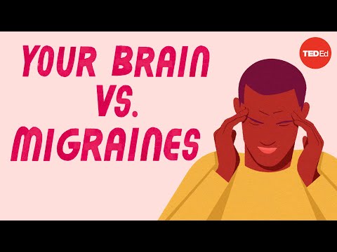 Managing Migraine Brain Fog Without the Pain Experience