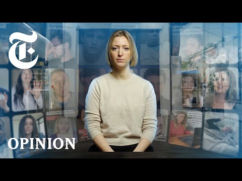 High Functioning Anxiety and Its Impacts on Daily Life