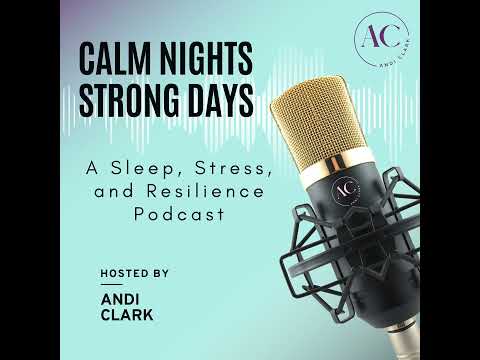 Navigating the Challenges of Disrupted Sleep Patterns