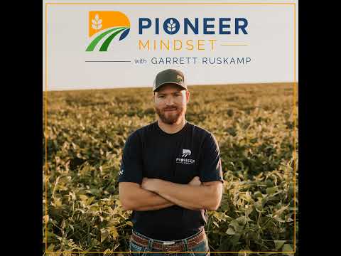 Navigating Mental Fog: Finding Clarity in Uncertain Times