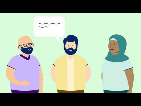 Psychological Approaches in Reflective Nursing Models