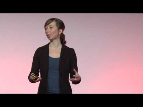Trust Issues and Their Psychological Significance Explained