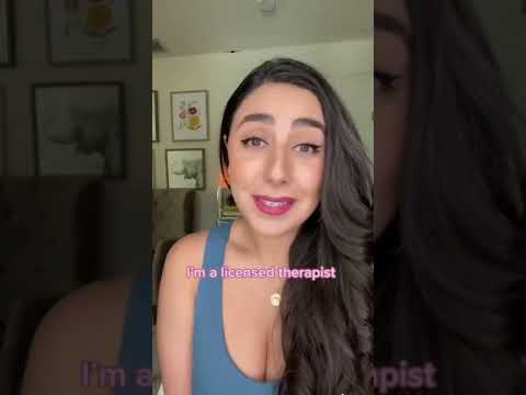 Signs Indicating a Traumatic Childhood in Mental Health