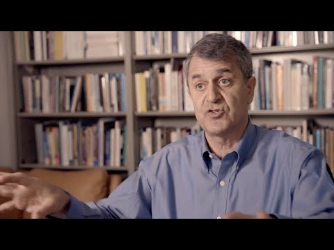 Mental Health Challenges of Quitting Abilify Cold Turkey