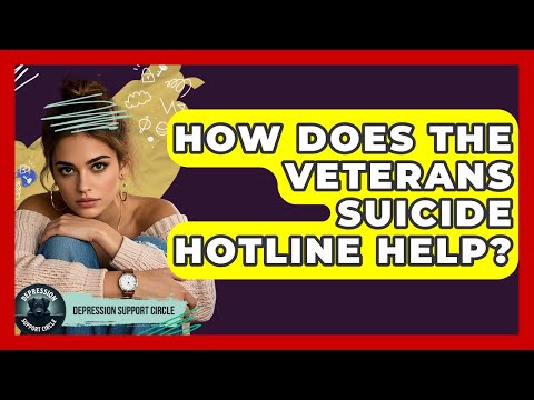 Supporting Mental Health Through Suicide Hotline Careers