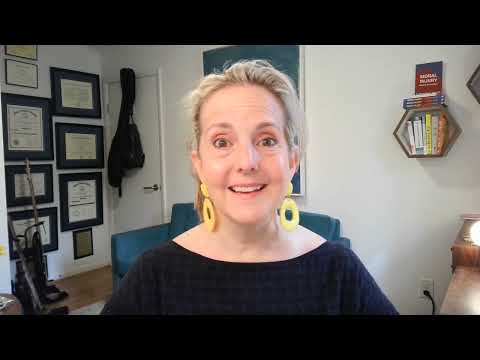 Cultivating Emotional Intelligence in Mental Health Professions