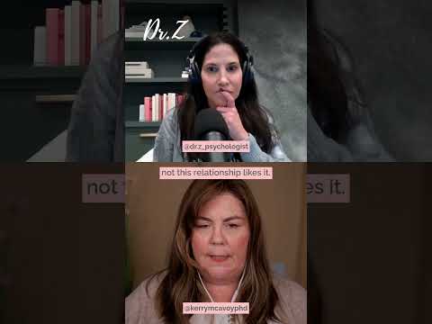 Emotional Detachment and Its Effects on Relationships