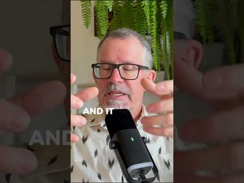 Mono and Brain Fog: Navigating Mental Clarity Challenges