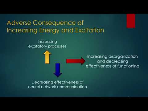 Navigating Bipolar Disorder with Narcissistic Traits
