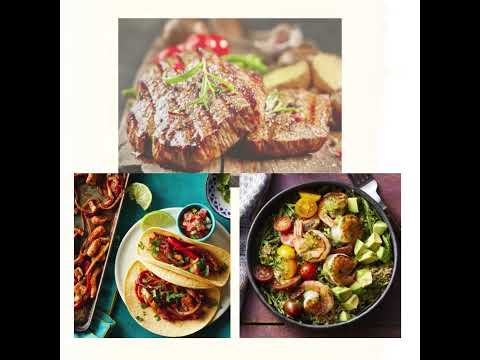 Navigating Mood Swings in Type 2 Diabetes Management