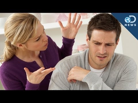 Emotional Intelligence Test Insights from Queendom Psychology