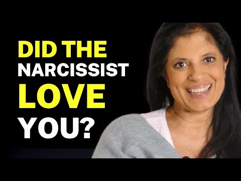 Narcissistic Individuals and Their Impact on Relationships