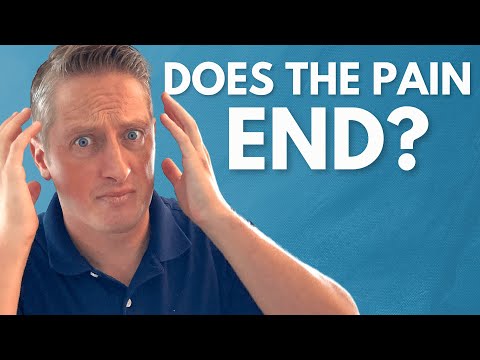 Finding Local Infidelity Marriage Counseling for Healing