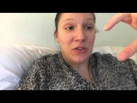 Hysterectomy and Its Emotional Effects on Mental Health