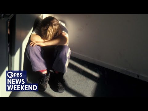 Teenage Depression and the Role of Residential Treatment Centers