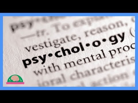 Embracing a Career in the Mental Health Field