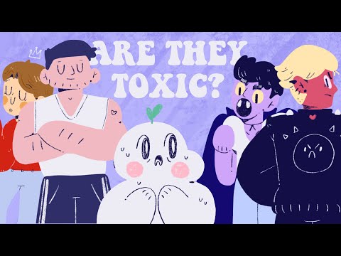 Recognizing Signs of an Unhealthy Relationship in Psychology