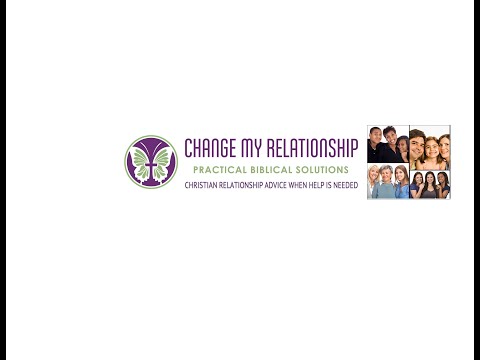 Detaching with Love for Healthier Relationships