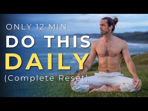 Breathwork Techniques for Enhancing Mental Wellbeing