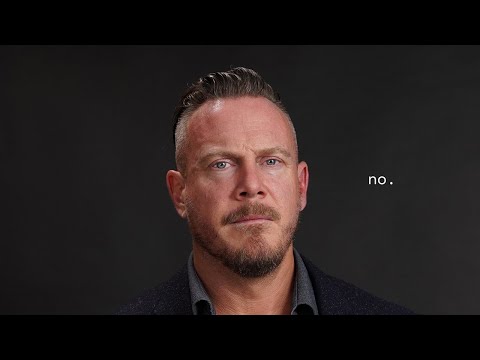 Love and Relationships in Individuals with ASPD