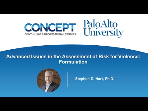 Assessing Emotional Wellbeing Through Octave Risk Framework