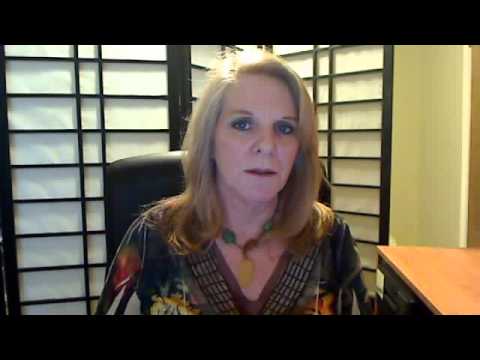 Navigating Paranoia and Mental Health in Older Adults