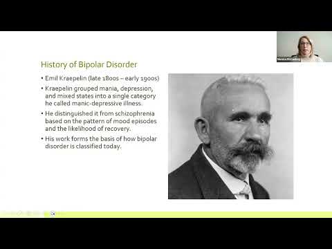 Bipolar Disorder and Anxiety: Effective Treatment Approaches