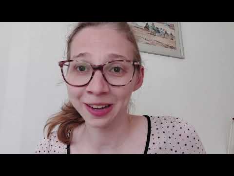 MBTI Love Compatibility and Its Effect on Mental Health