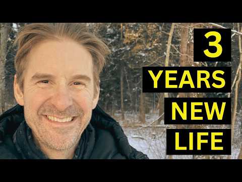 Lithium Anxiety and Mental Health Conversations on Reddit