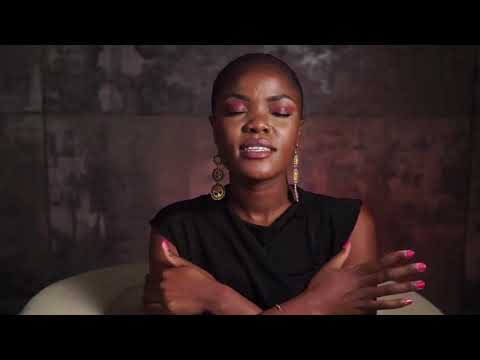 Butterfly Grounding Technique for Emotional Resilience