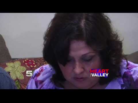 Hereditary Factors in Paranoid Schizophrenia and Mental Health