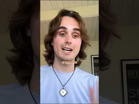 Cymbalta's Role in Emotional Blunting and Mental Health Effects