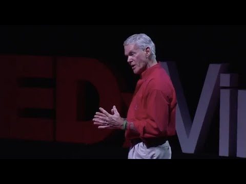 Motivation in Educational Psychology and Mental Health