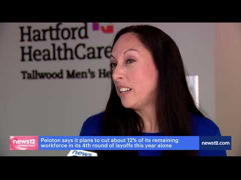 Printable Depression Screening Test for Mental Health Awareness