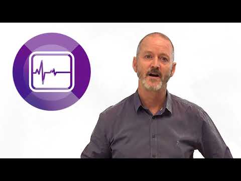 Cognitive Decline and Deterioration in Mental Health