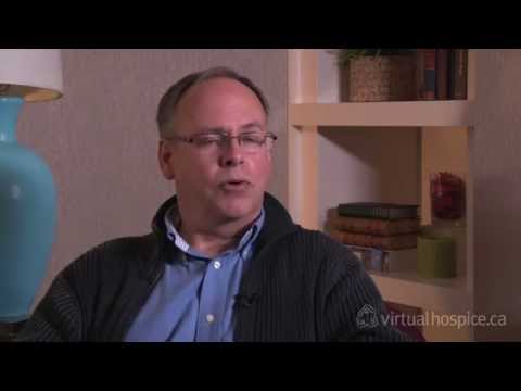 Psychological Approaches in Evidence Based Palliative Care