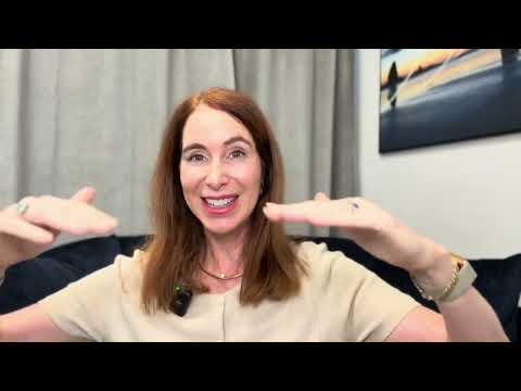 Venlafaxine Use and Its Connection to Heart Palpitations