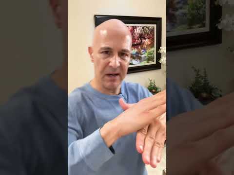 Bach Flower Remedies for Managing Anxiety and Panic Attacks