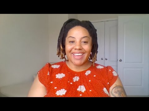 Harnessing Diaphragmatic Breathing for Mental Wellbeing