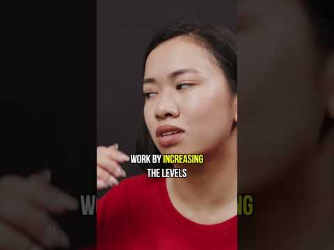 Cyproheptadine and its Role in Managing Anxiety Symptoms