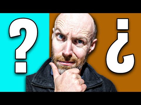 Navigating Sertraline Confusion in Mental Health Treatment