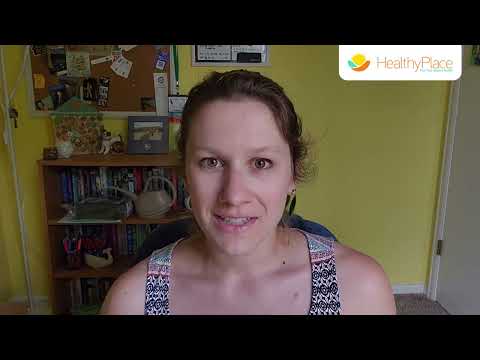 Finding the Right Words for Discussing Depression