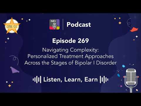Navigating the Complexities of Bipolar Dysphoric Mania