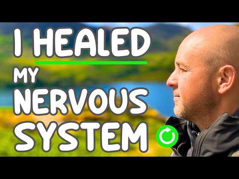 Healing Breathing Techniques for Mental Wellness and Stability