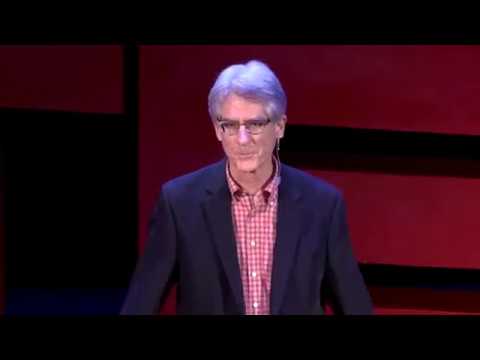 Healing Moral Injury in Veterans: A Psychological Perspective