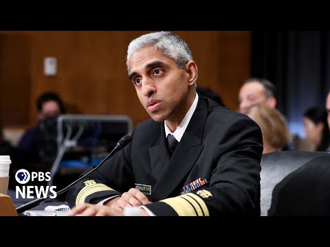 Mindful Engagement: Nurturing Mental Health on Social Media