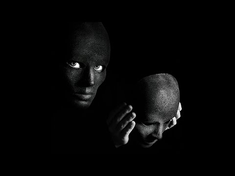 Navigating the Complexities of Covert Narcissism