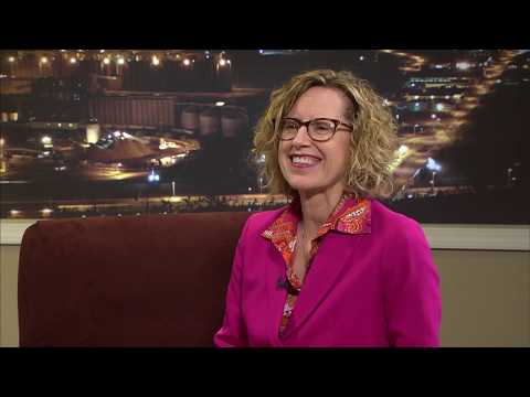 Finding Hope: Therapists Specializing in Depression Care