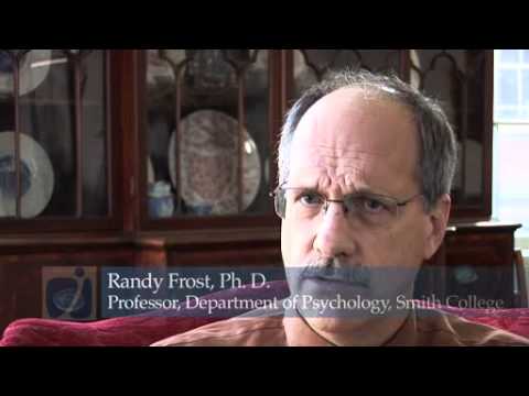 Signs of Hoarding Behavior and Its Mental Health Implications